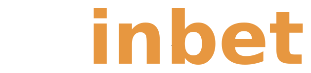 Winbet
